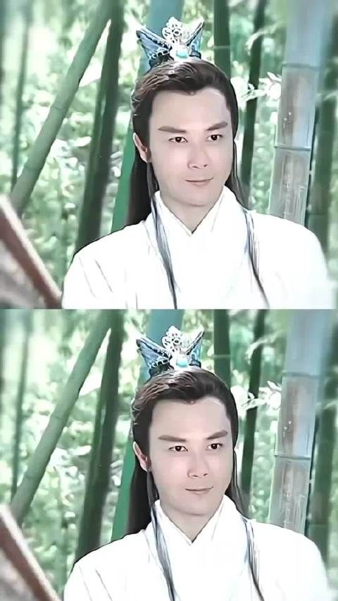 《龙游天下》十四年未续拍真相：收视下滑政策限制致遗憾