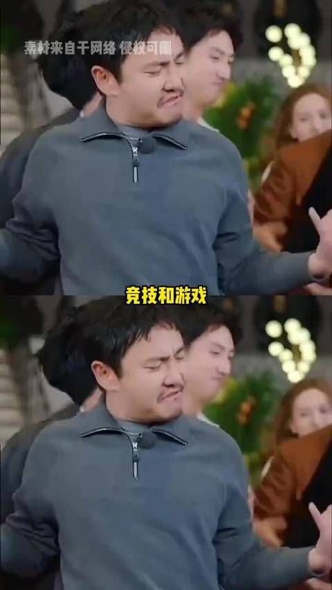 现在就出发4一定要是原阵容啊啊啊