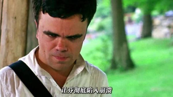 男子深夜卧轨释然，破碎或为重生开端