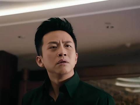 看到这样的身材能不变小孩吗？