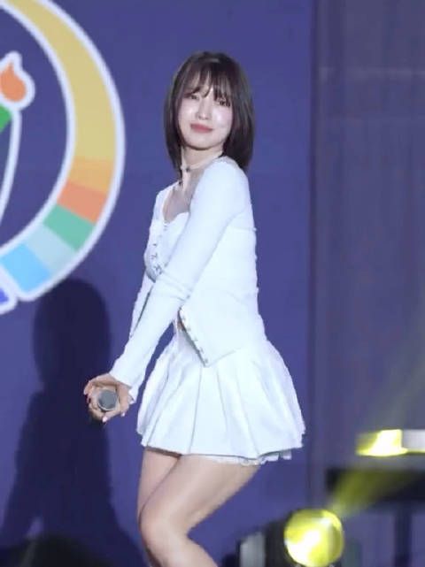 崔乂园招牌动作 夺Ming三连甩