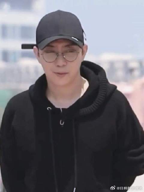 小丸的特写镜头都好好看