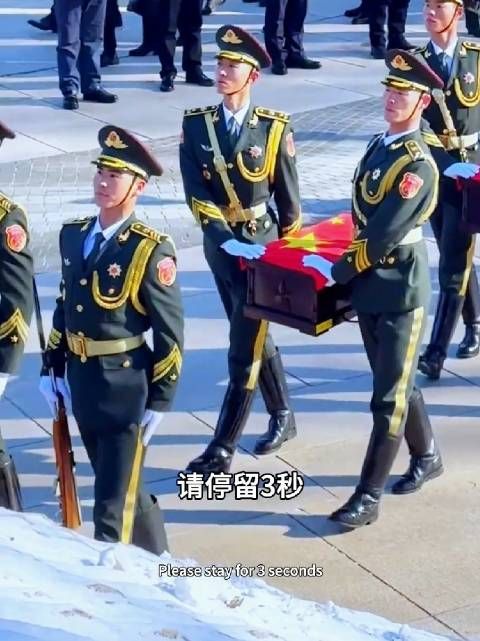 勿忘历史！日军掩盖了半个世纪的惊天黑幕，导致42.75万人死亡！