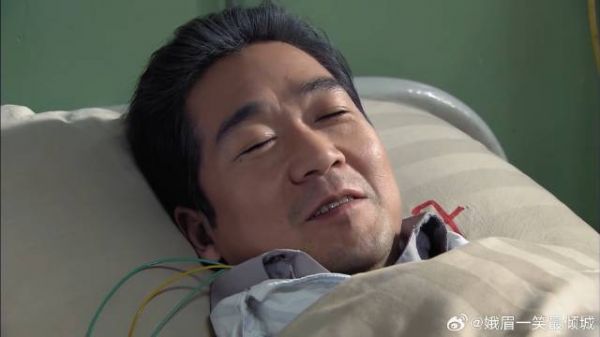 经此一劫佟志才知道谁是真爱，什么李天骄，从此就忘了不认识