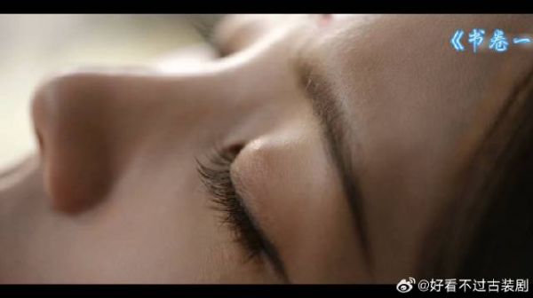 理想变现实，我在古代当富婆