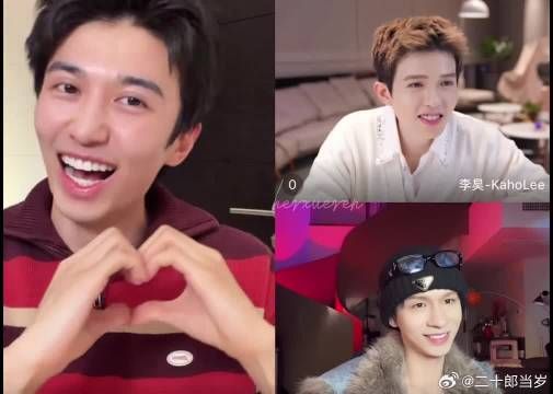 这才是我们大女人应该听的,听童撒娇听爽了