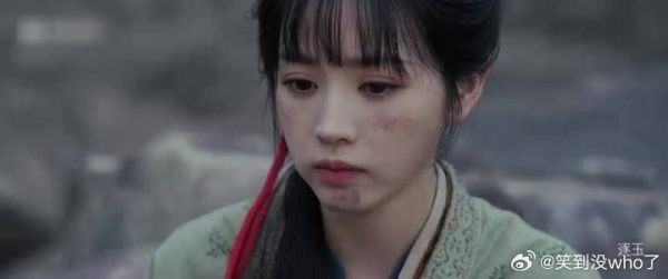 侯爷，这喷嚏来的突然吧，哈哈哈