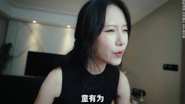 你说说，我听听