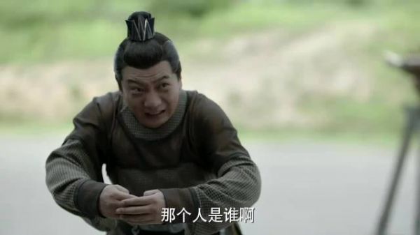 庆余年：王启年真是好兄弟，死都不出卖范闲，陈萍萍很是满意