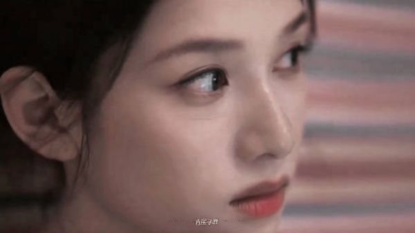 野狗骨头女性凝视视角引热议