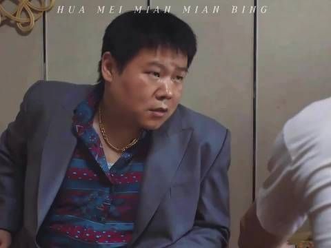 悬疑剧反转镜头惊吓观众