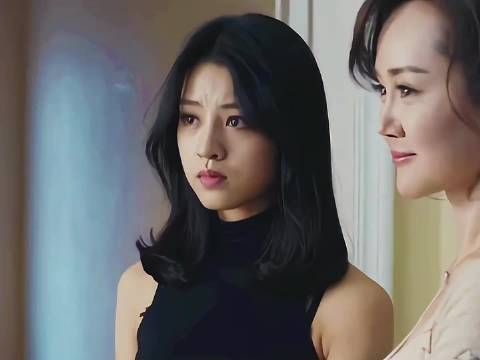 女孩只是好心献出一个吻,结果却染上了怪病,影视解说