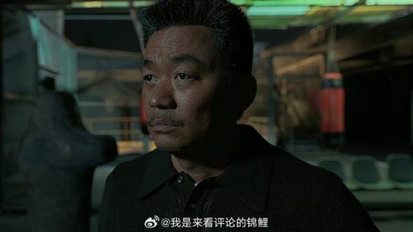 孩子们说话不避讳 意外触发宝强底线,秒懂自己要惨了
