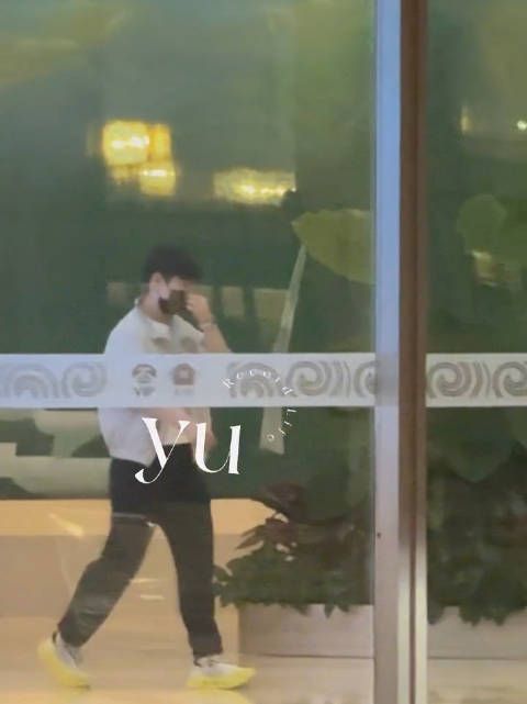 莎莎到啦，辛苦辛苦，好好休息