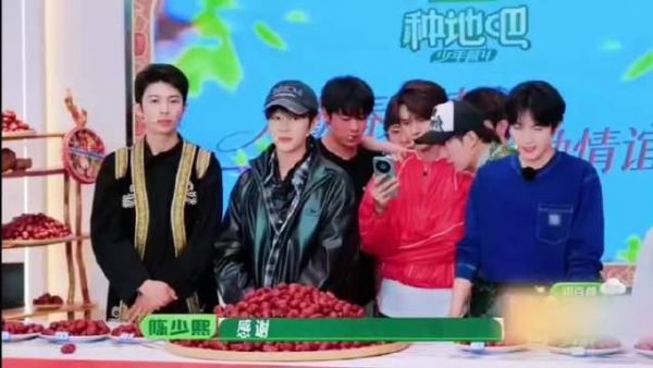 全力以赴终将收获丰盈回报！（我也成功接下一单！）