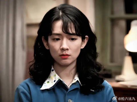 作为长女，大家习惯了她的懂事，坚强，可她也还只是个孩子