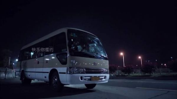 人民的名义：沙瑞金一放下筷子，所有人都吃饱了，都是人情世故啊