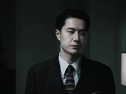 若来绝路春生悟,血脉难系远心人
