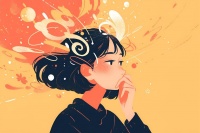 四五十岁女人一旦爱上已婚男人，心里想的是这三件事