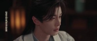 周深献唱百花杀主题曲，演绎沈汐萧华雍爱情故事