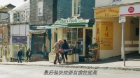 男子徒步800公里赴40年未见患癌初恋之约