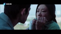 颜聆找到罗母