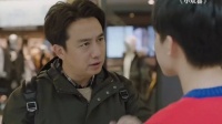 小欢喜 网红少年与老爸谈心，表示唱歌跳舞我是认真的，家长会怎么做呢？