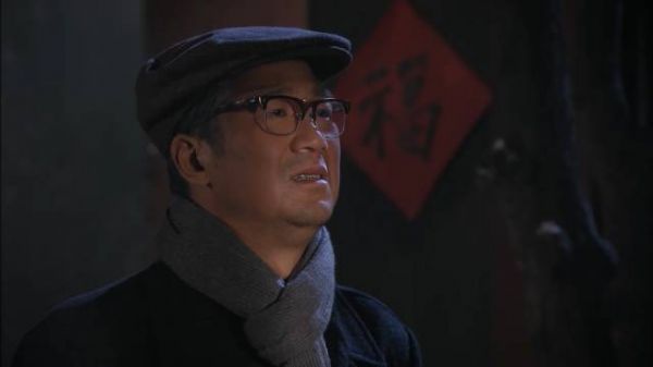 佟志低头认错,求文丽搬回去住,怎想一句态度不对打脸