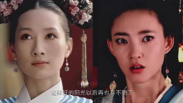 双向魂穿2.0