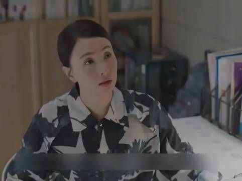 婚姻过得太累，离开也是一种解脱