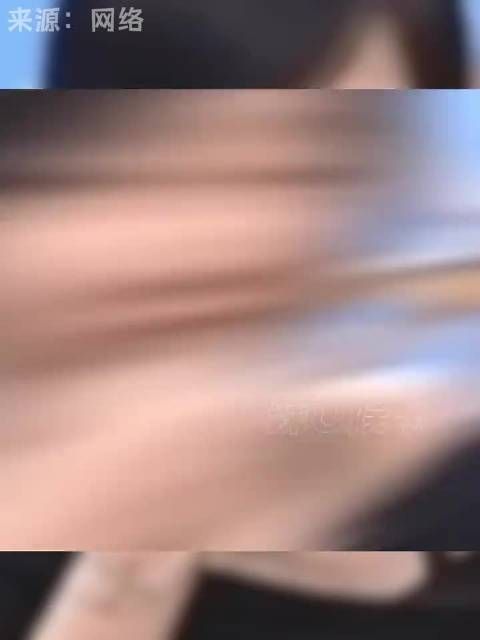 司晓迪回应收鹿晗转账传闻，工作室称将走法律程序