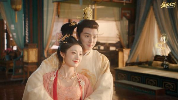 《明明》MV曲风与歌词画面割裂引热议