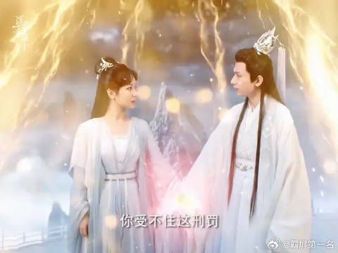 你在哪，我就在哪