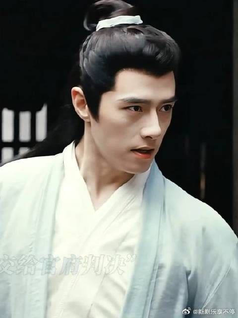 苦苦追寻的公道，真的没有意义吗？