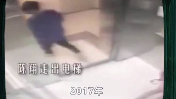陈翔删博宣传新歌，再引江铠同毛晓彤舆论风波