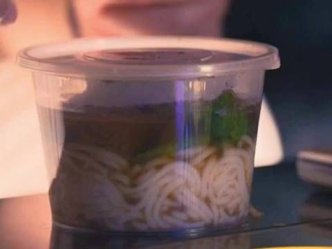 野狗骨头其实是广东美食纪录片吧