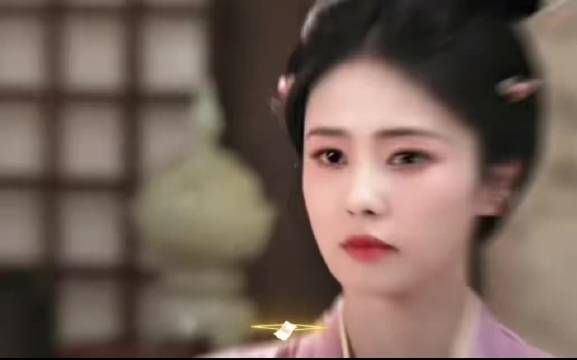莫离没看够，一直在回味