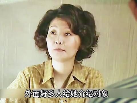 继子反抗后妈霸占房产，双方爆发冲突