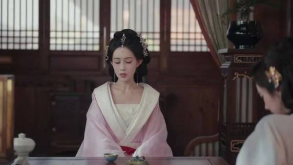 孟子义谈独立直击恋爱脑，沈汐和称情爱非救命稻草