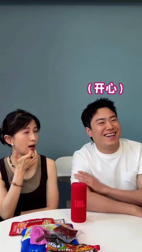 梁靖崑你准备不过了吗，模仿王皓指导吸氧肖指导把脉、志强指导脱衣服