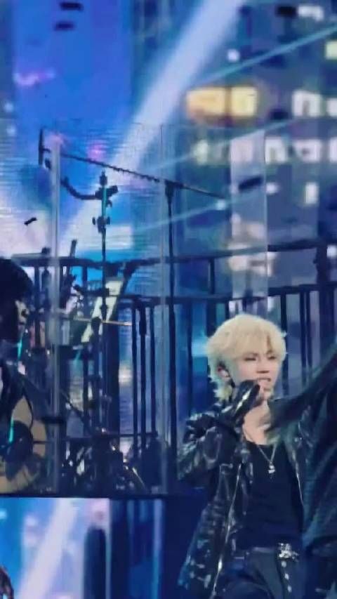 不必远赴韩国,我的欧巴已悄然现身! beautyandabeat justinbieber