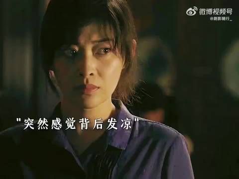 若今日你敢动她,那我便让你没有明日