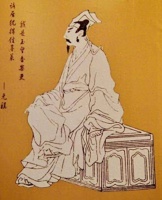 历史上真正的渣男，不是陈世美，而是写“曾经沧海难为水”的元稹