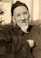 此人一幅画卖3亿，但曾经白送都没有人要，都嫌弃他的画太脏