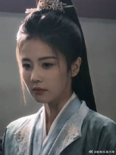遇到这样师父（徒弟）真是天大的“福气”