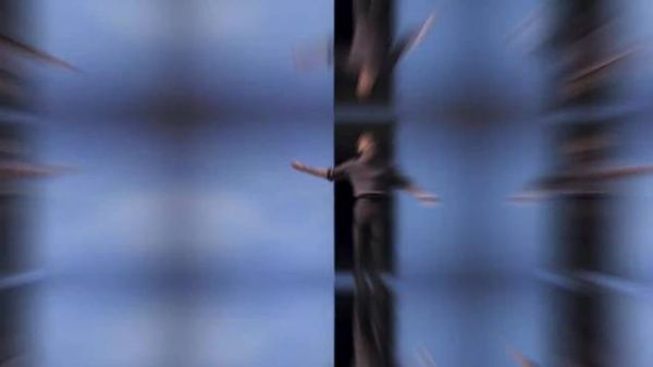 《楚门的世界》深度解读：世界是假的，但爱是真的！