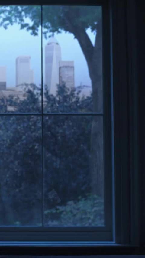 《Sterling Point》集结Ella Rubin出演、Gracie Abrams献声