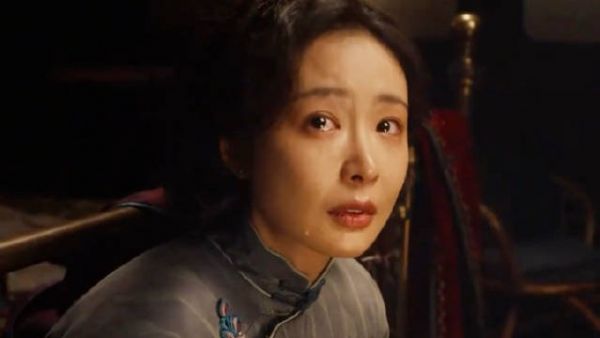 第38届百花奖最佳女主角提名公布，卫诗雅马丽庄达菲宋佳张子枫高叶入围