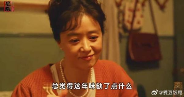 双向奔赴！小婷栋哲约定一起考上交大，努力的少年自带光芒！