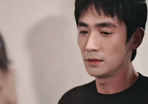没有人会真的爱你 即便当初有多真诚和炙热 最后都凭良心